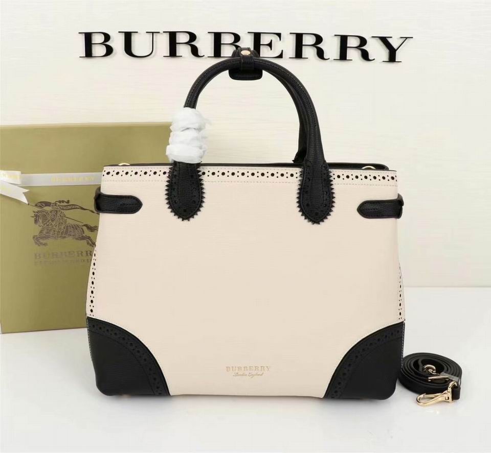 Wholesale Cheap Womens Designer Shoulder Bags for sale