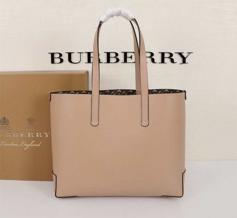 Wholesale Cheap Womens Designer Shoulder Bags for sale