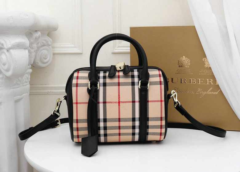 Wholesale Cheap Women Designer Bags for sale