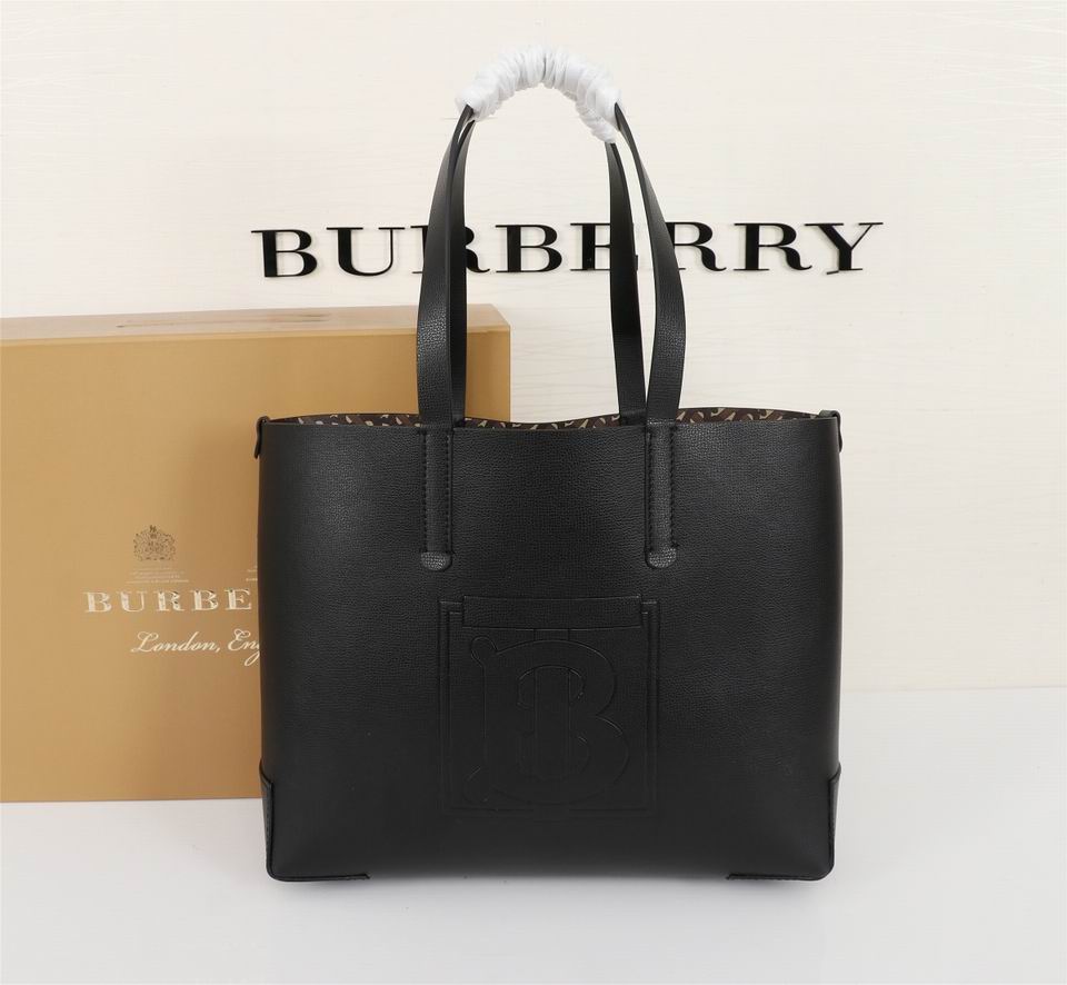 Wholesale Cheap Womens Designer Shoulder Bags for sale