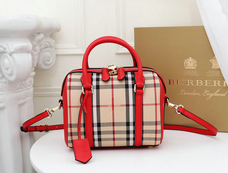 Wholesale Cheap Women Designer Bags for sale