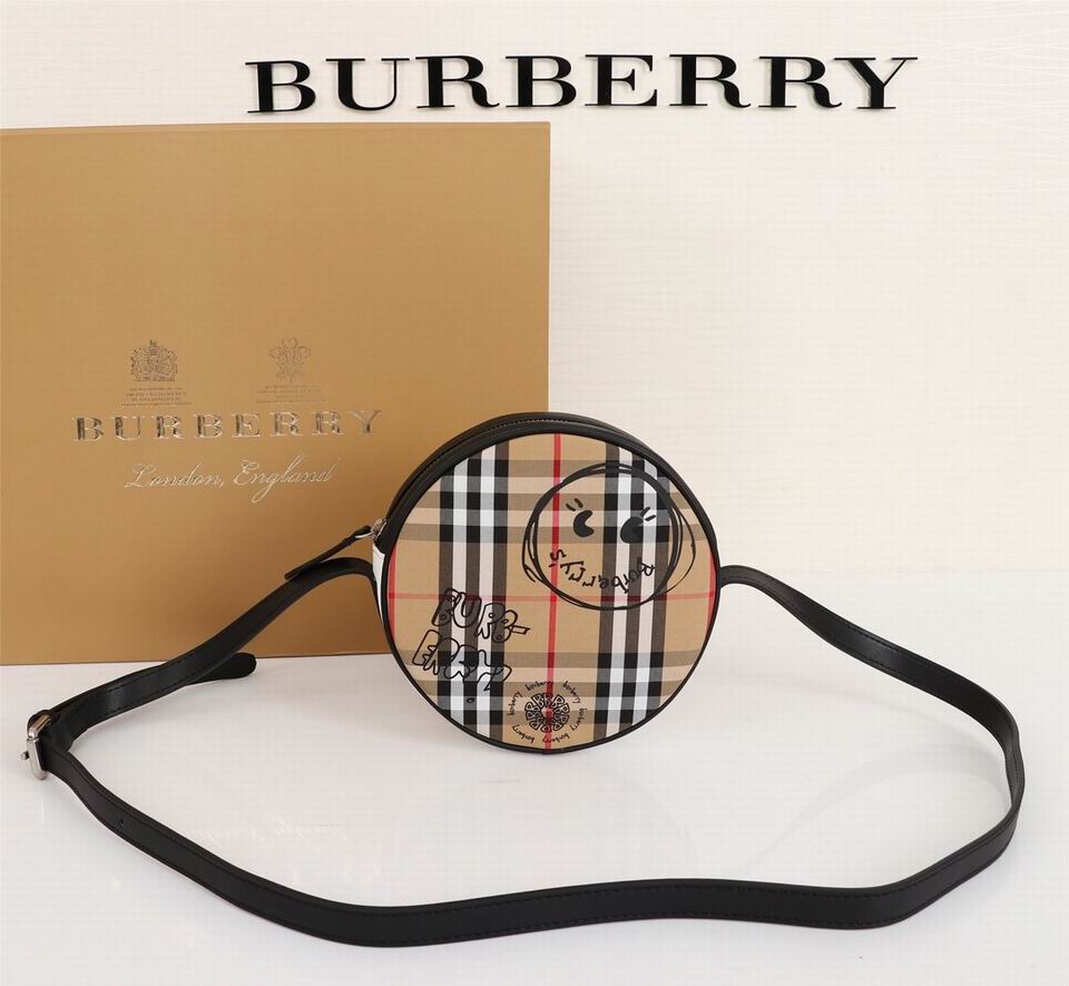 Wholesale Cheap Womens Round bags for sale
