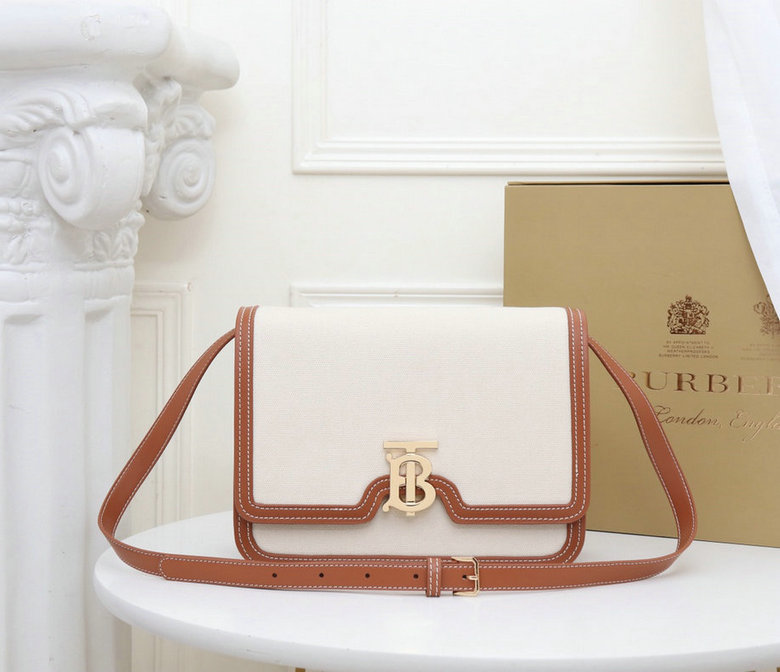 Wholesale Cheap Women Designer Bags for sale