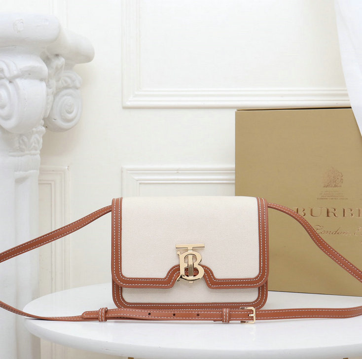 Wholesale Cheap Women Designer Bags for sale
