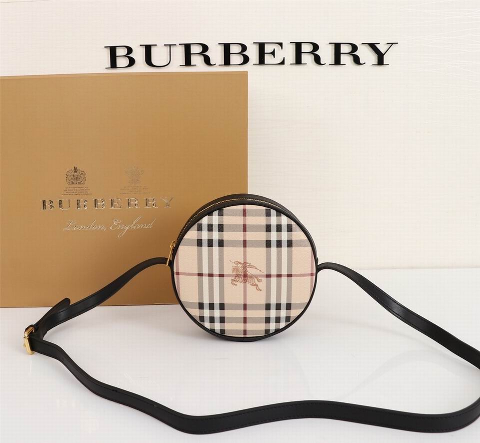 Wholesale Cheap Womens Round bags for sale