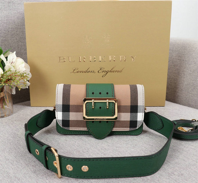 Wholesale Ladies Designer bags for sale