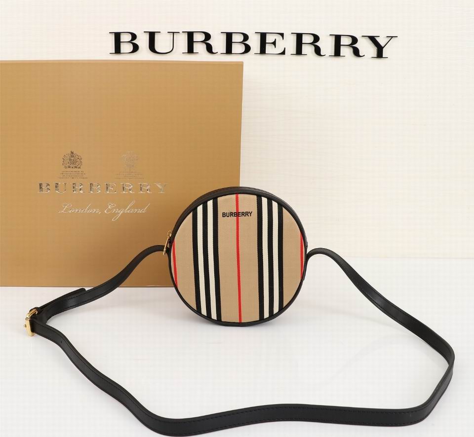 Wholesale Cheap Womens Round bags for sale