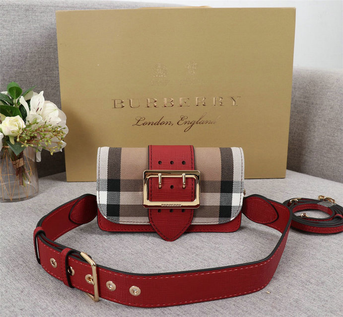Wholesale Ladies Designer bags for sale