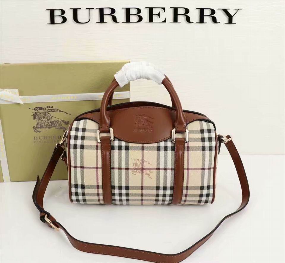 Wholesale Luxury Womens Designer Handbags for sale