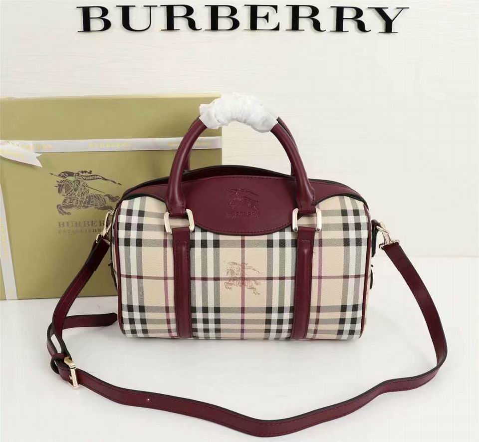 Wholesale Luxury Womens Designer Handbags for sale