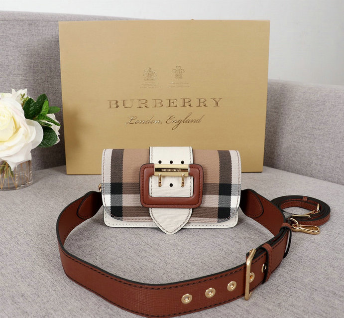 Wholesale Ladies Designer bags for sale