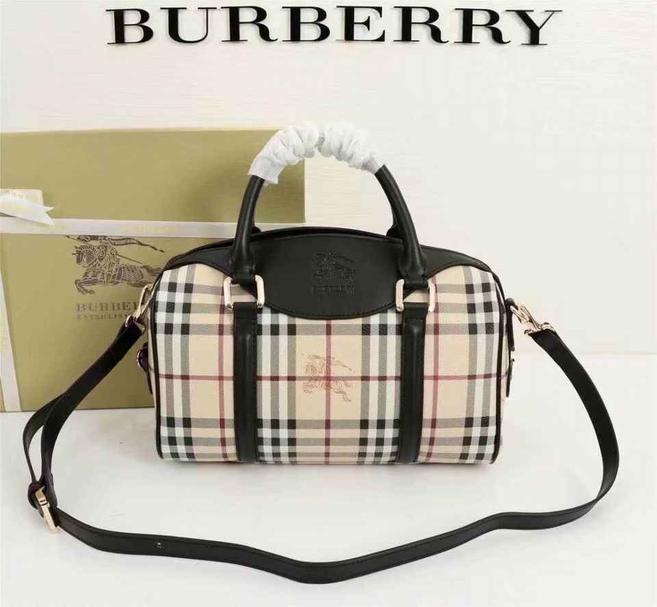Wholesale Luxury Womens Designer Handbags for sale