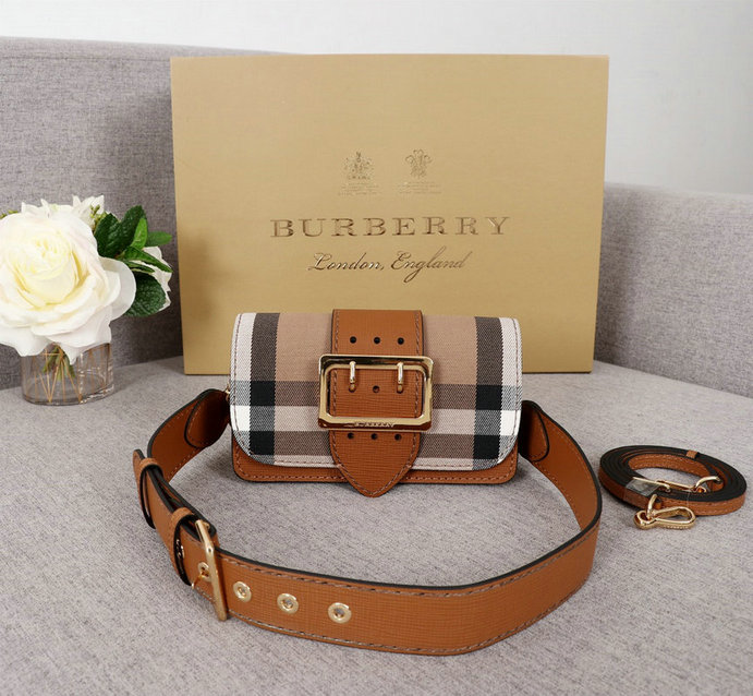 Wholesale Ladies Designer bags for sale