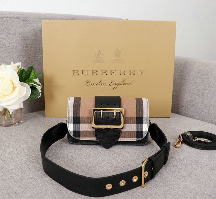 Wholesale Ladies Designer bags for sale