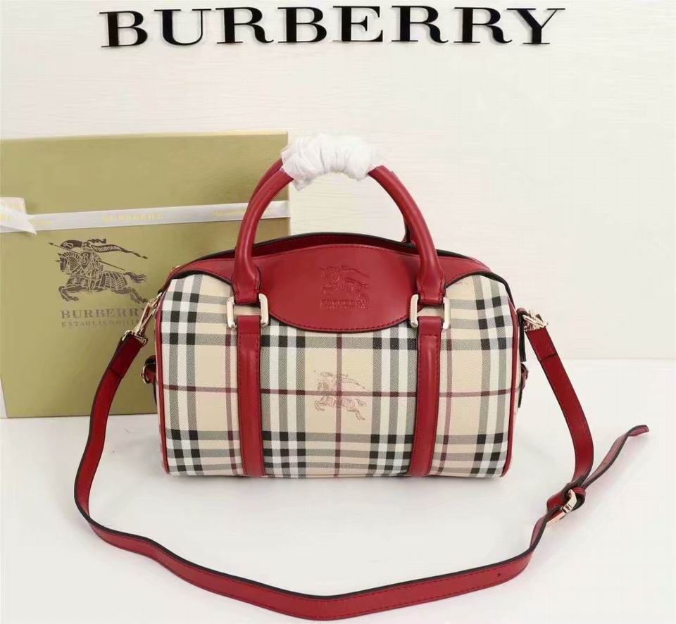 Wholesale Luxury Womens Designer Handbags for sale