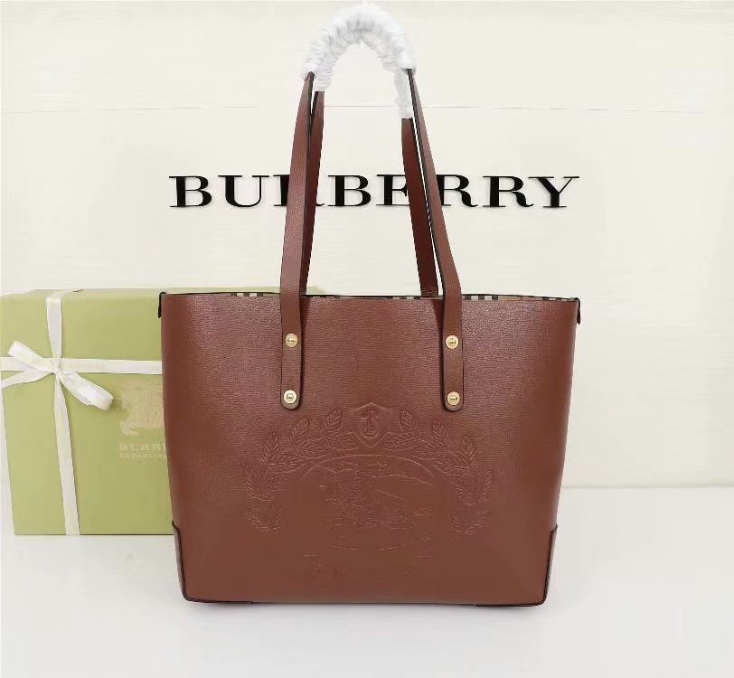 Wholesale Luxury Womens Designer Handbags for sale