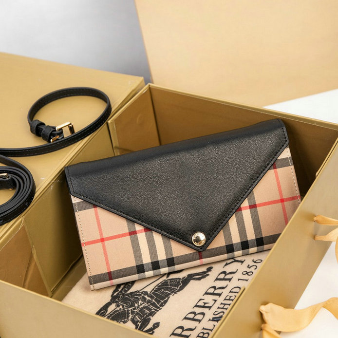 Wholesale Cheap Designer bags for sale
