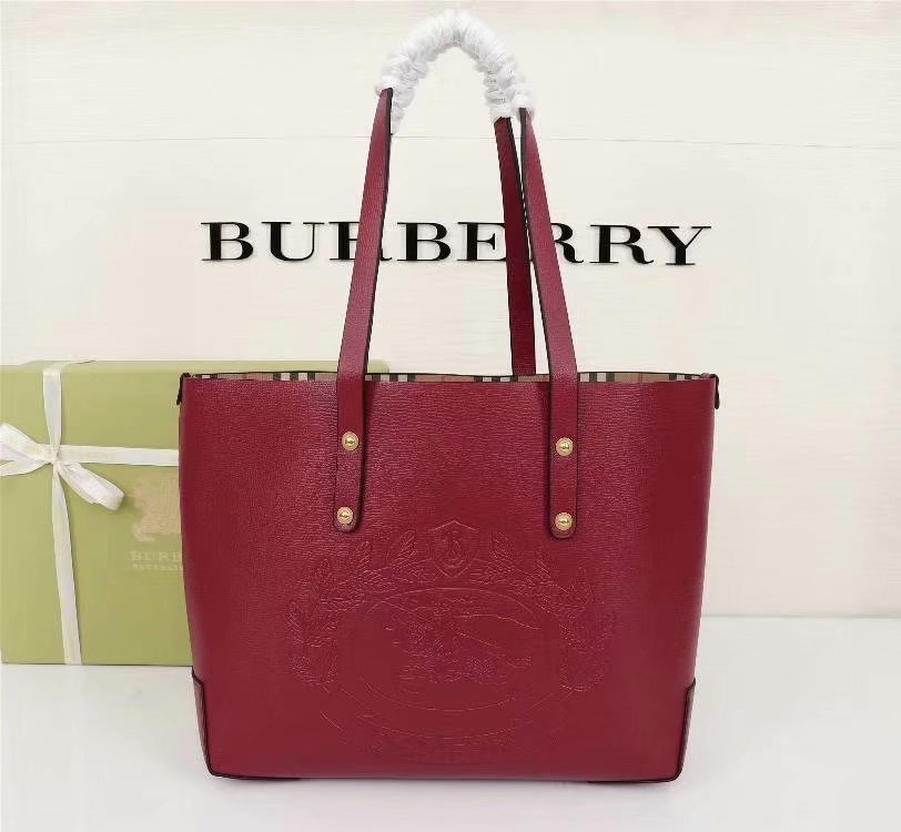 Wholesale Luxury Womens Designer Handbags for sale