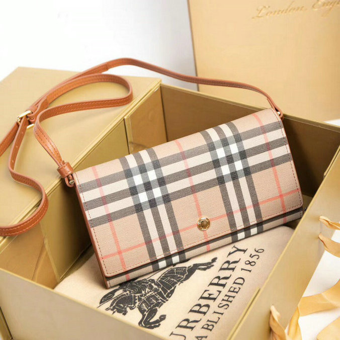 Wholesale Cheap Designer bags for sale