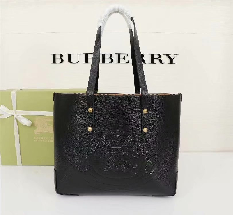 Wholesale Luxury Womens Designer Handbags for sale