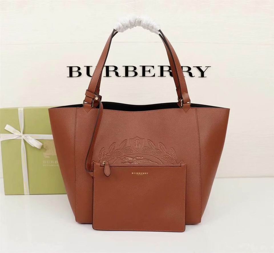 Wholesale Luxury Womens Designer Handbags for sale