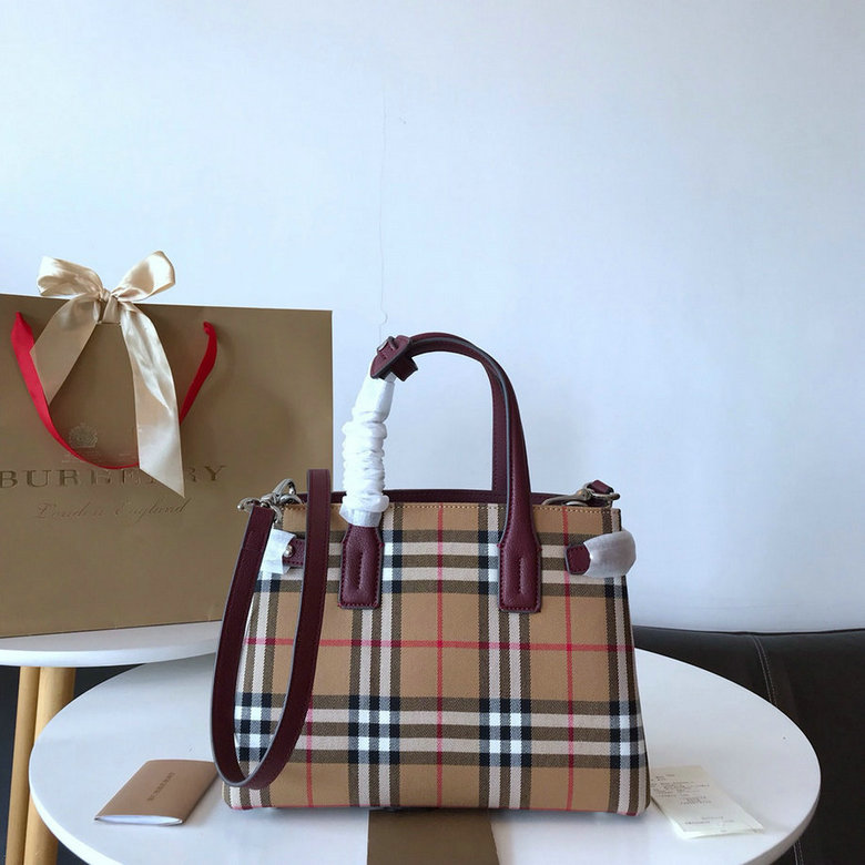 Wholesale Cheap Designer bags for sale