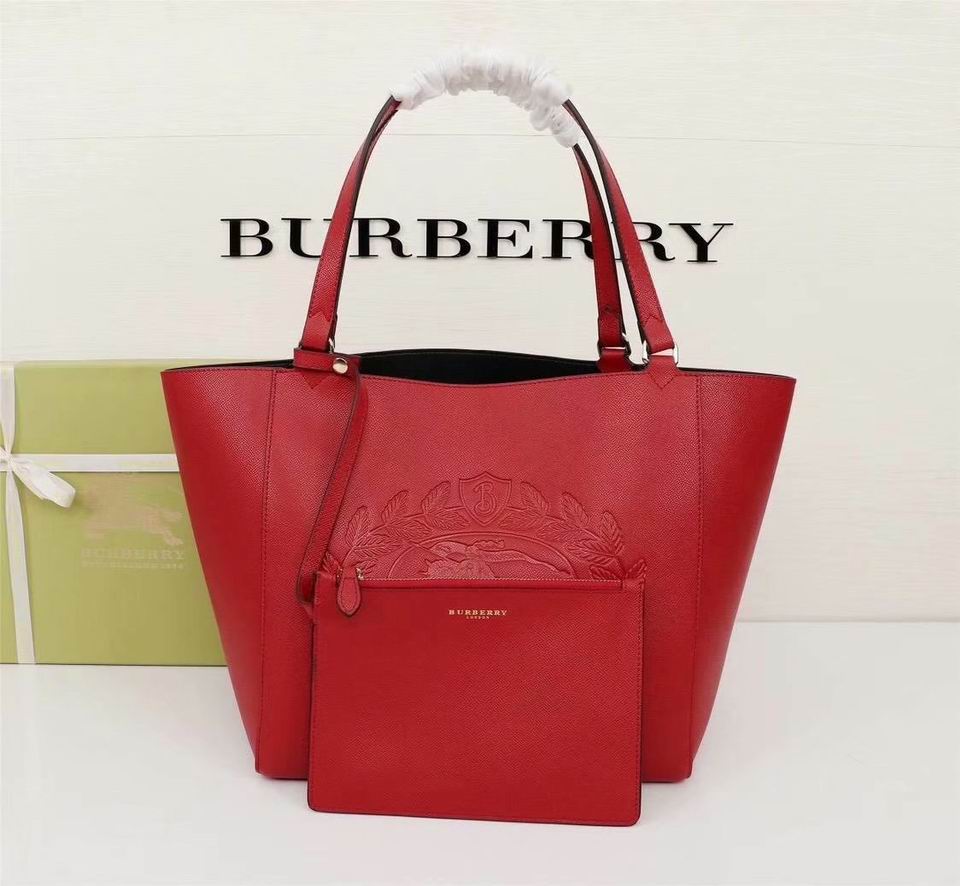 Wholesale Luxury Womens Designer Handbags for sale