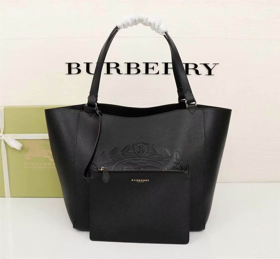 Wholesale Luxury Womens Designer Handbags for sale