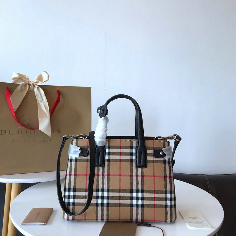 Wholesale Cheap Designer bags for sale