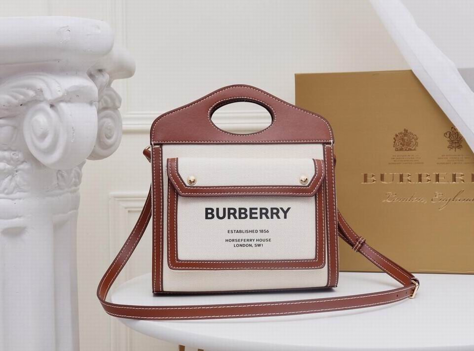 Wholesale Luxury Womens Designer Handbags for sale