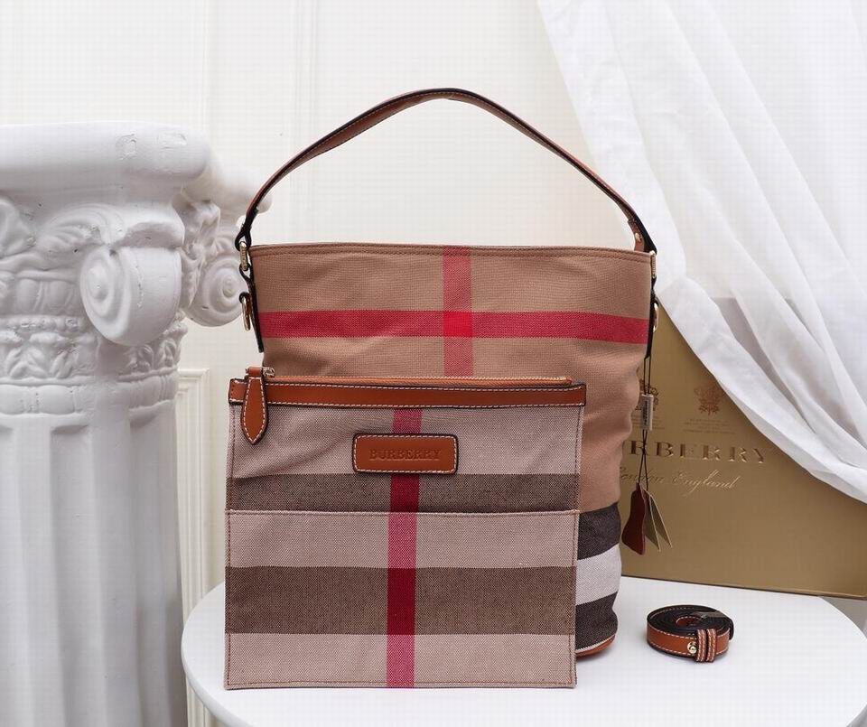 Wholesale Luxury Womens Designer Handbags for sale