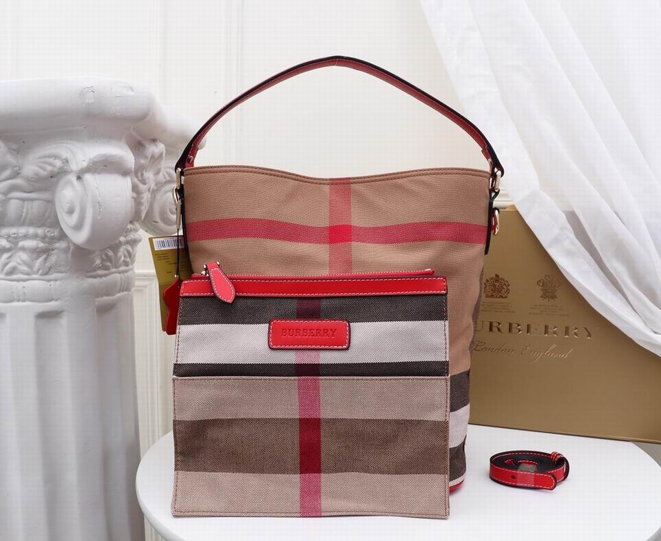 Wholesale Luxury Womens Designer Handbags for sale