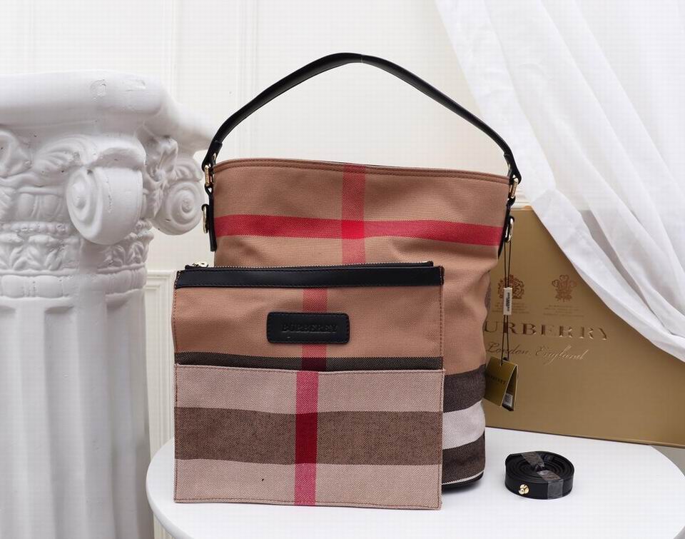 Wholesale Luxury Womens Designer Handbags for sale
