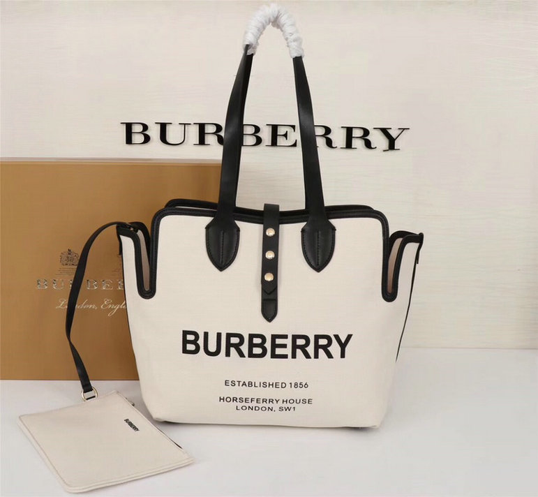 Wholesale Cheap Designer Handbags for sale