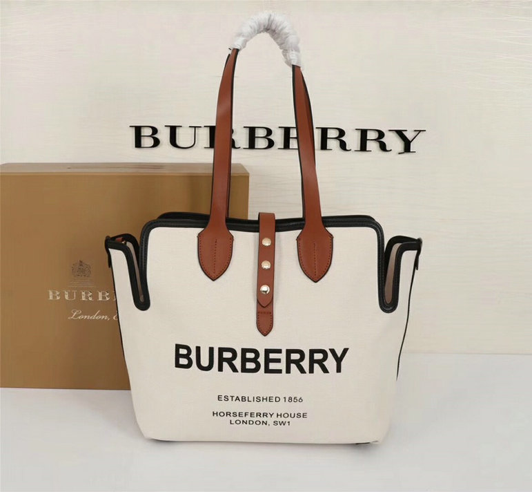 Wholesale Cheap Designer Handbags for sale