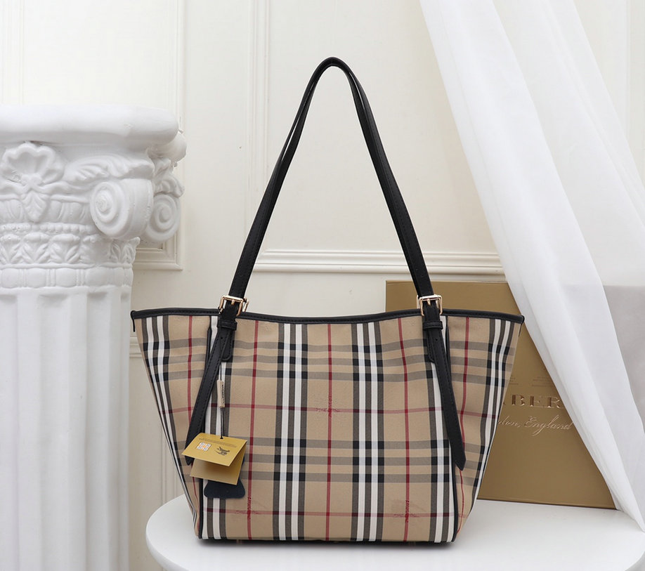 Wholesale Cheap Fashion Designer Handbags for sale
