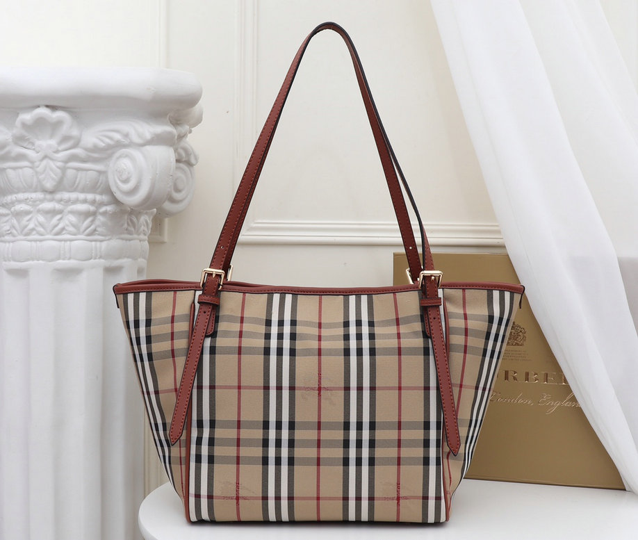 Wholesale Cheap Fashion Designer Handbags for sale