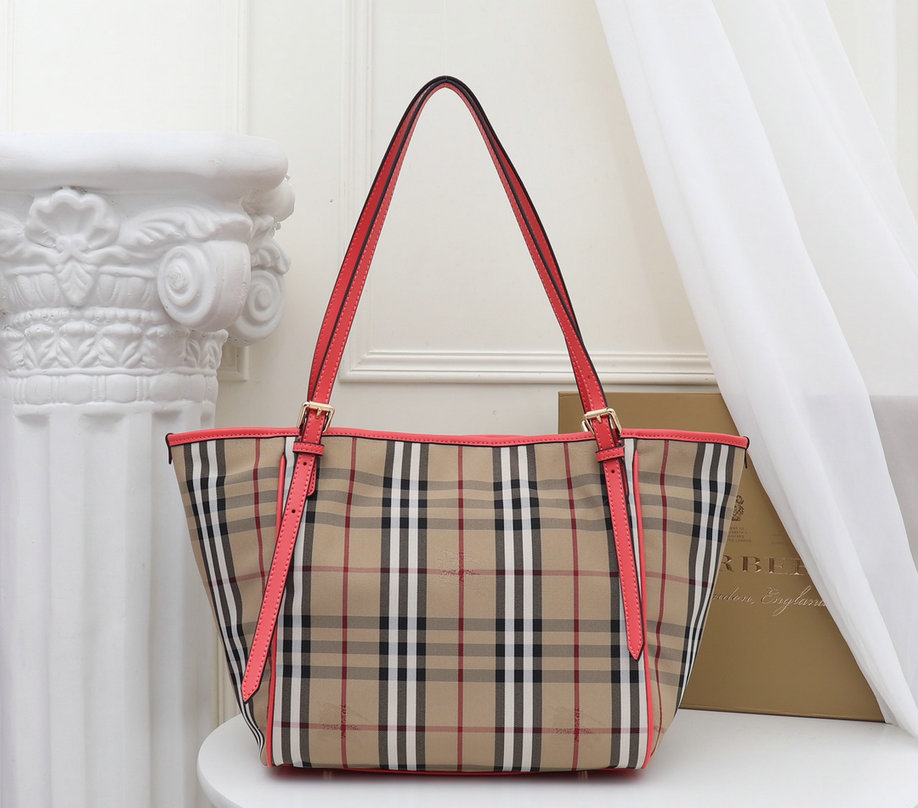 Wholesale Cheap Fashion Designer Handbags for sale