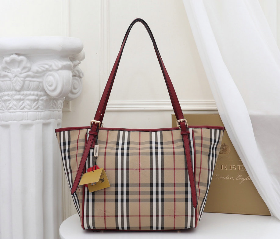 Wholesale Cheap Fashion Designer Handbags for sale