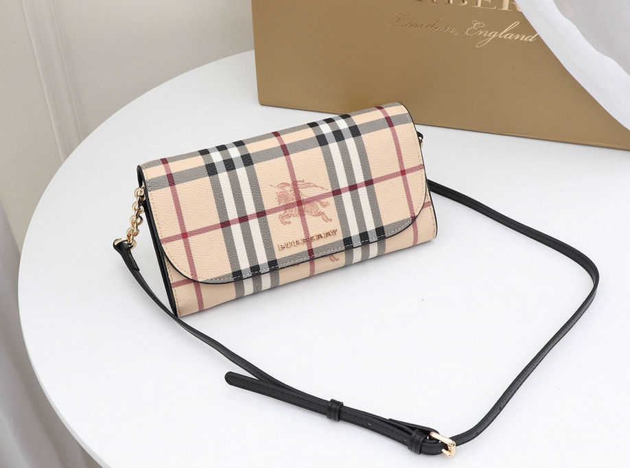 Wholesale Cheap Fashion Designer Bags for sale