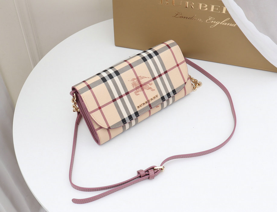Wholesale Cheap Fashion Designer Bags for sale