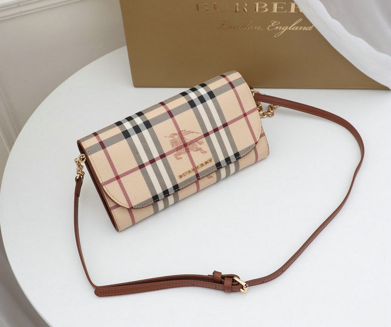 Wholesale Cheap Women's House Check Bags for sale