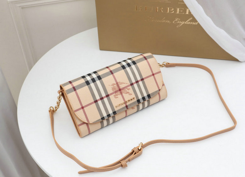 Wholesale Cheap Women's House Check Bags for sale