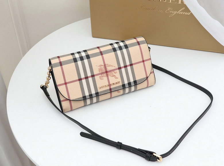 Wholesale Cheap Women's House Check Bags for sale