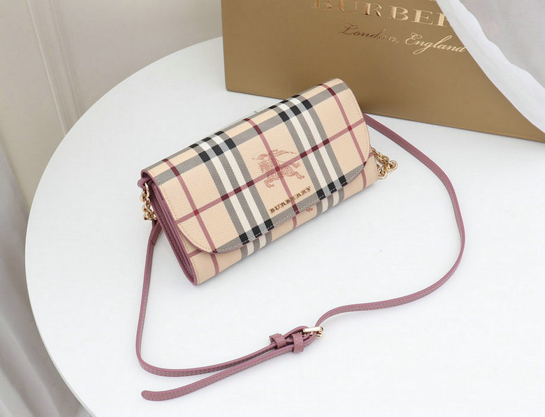 Wholesale Cheap Women's House Check Bags for sale