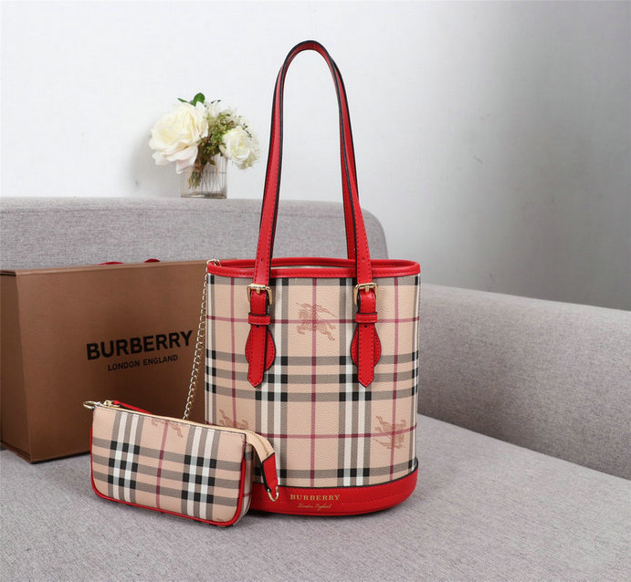 Wholesale Cheap Women's Designer bags for sale