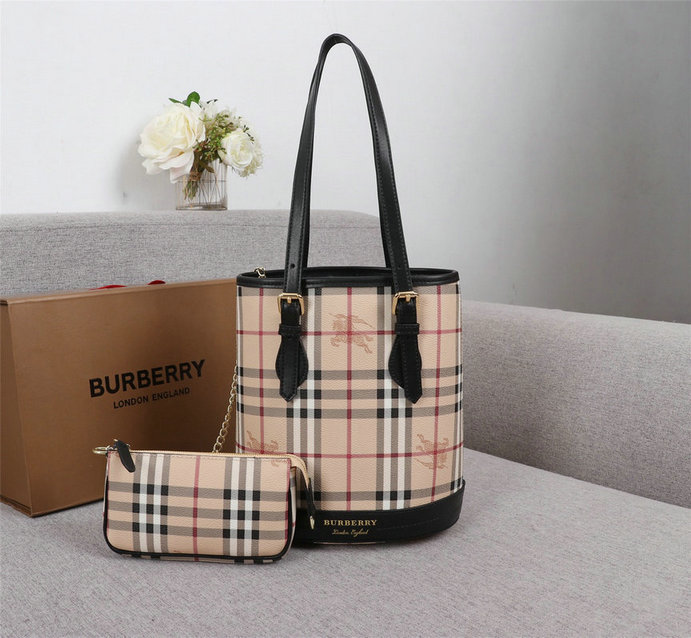Wholesale Cheap Women's Designer bags for sale