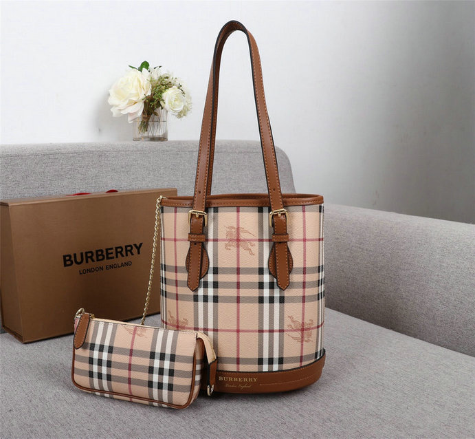 Wholesale Cheap Women's Designer bags for sale