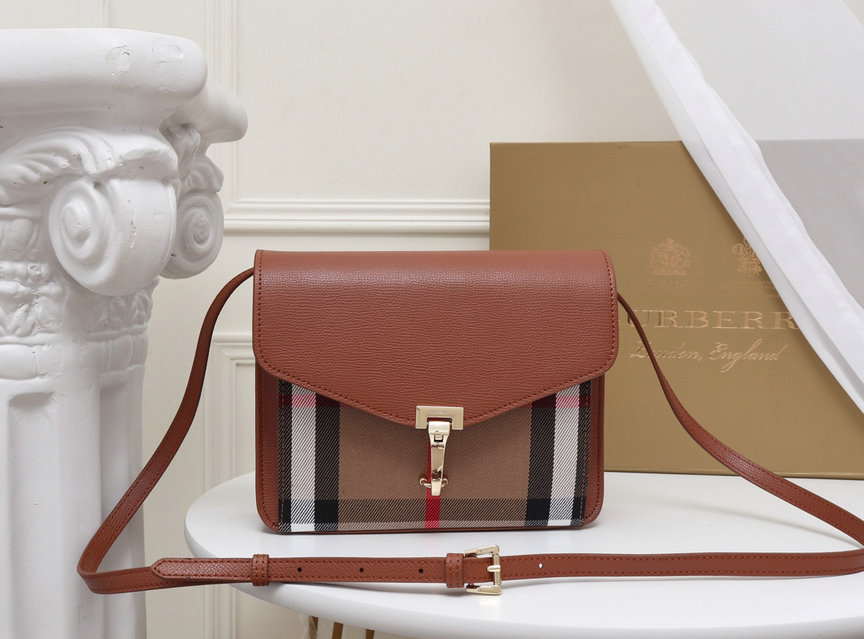 Wholesale Cheap Women's Designer bags for sale