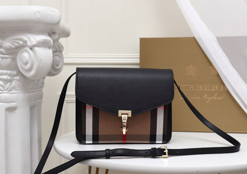 Wholesale Cheap Women's Designer bags for sale